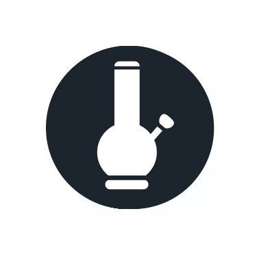 Water Pipes