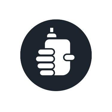 Portable Vaporizers
