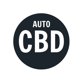 CBD Autoflower Seeds