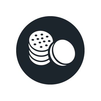 Grinder Screen