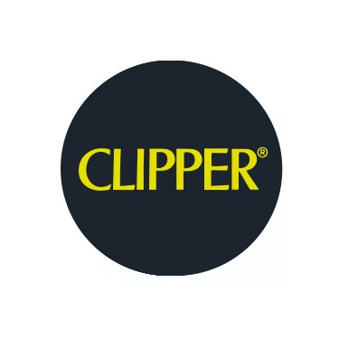 Clipper Lighter Collection