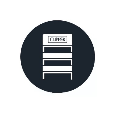 Clipper Stand