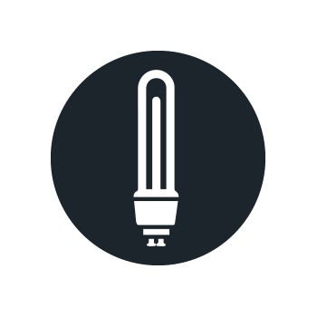 Grow Light Kits