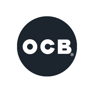 OCB Rolling Papers