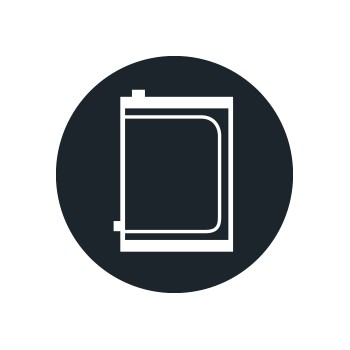 Indoor Grow Tent Kits