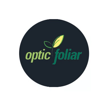 Optic Foliar Fertilizers