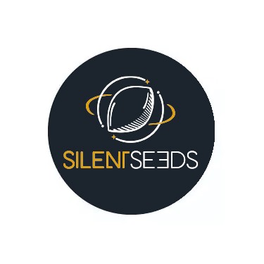 Silent Seeds - Autoflowering Seeds