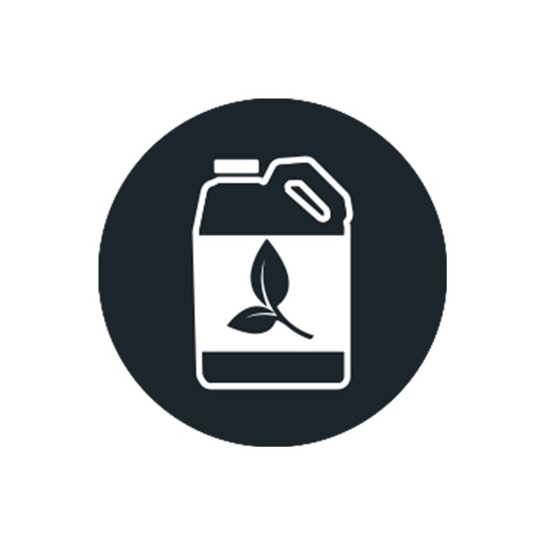 Organic Fertilizers