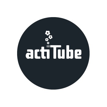 ActiTube Filters