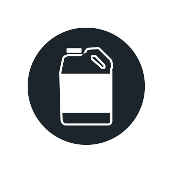 Cannabis Nutrients Kits