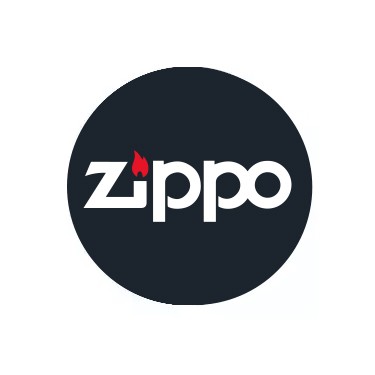 Zippo Lighters