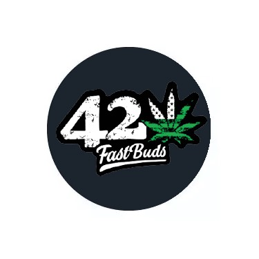 Fast Buds Feminized