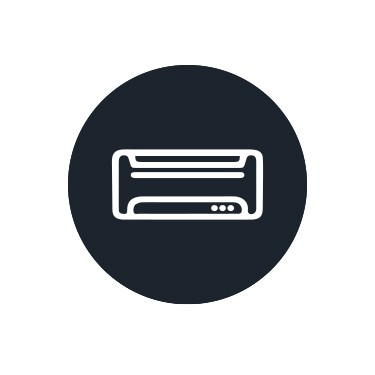 Air Con Units
