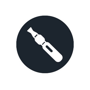 Rechargeable Vapes