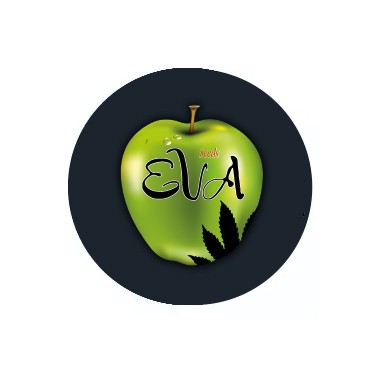 Eva Seeds Feminized