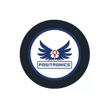 Positronics Seeds Feminized