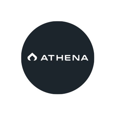 Athena Fertilizers