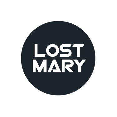 Lost Mary Vape
