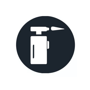 Torch