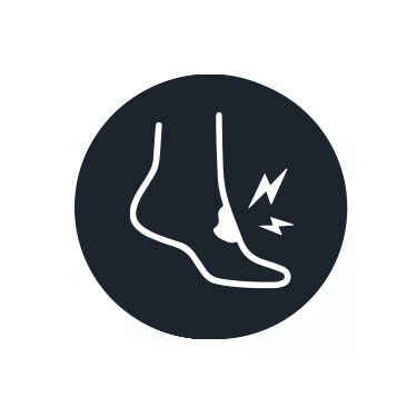 CBD for Pain