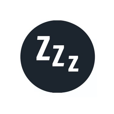 CBD for Sleep