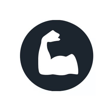 CBD Sports