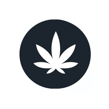 Full Spectrum CBD Oil