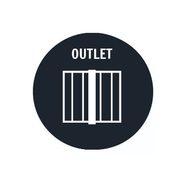 Lighting Outlet
