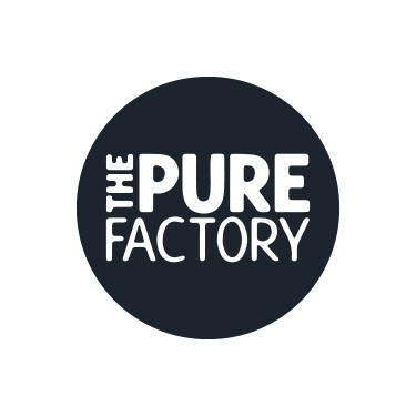 The Pure Factory Grow Tents