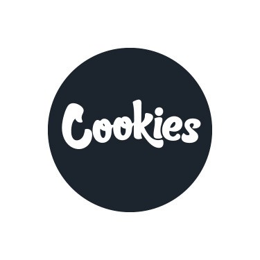 Cookies Seed Bank Feminized