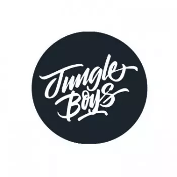Jungle Boys Regular
