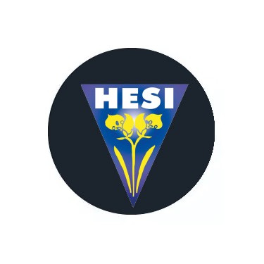 Hesi Fertilizers
