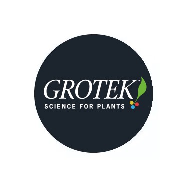 Grotek Fertilizers