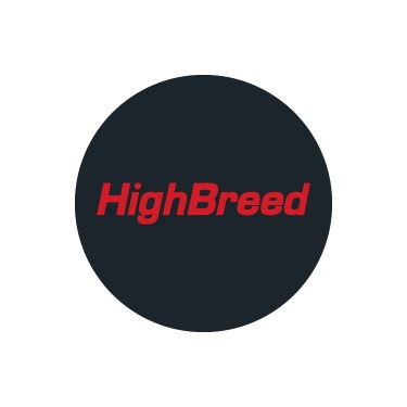 Highbreed Seeds Auto