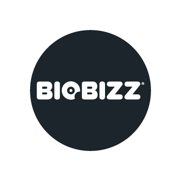 Biobizz Fertilizers