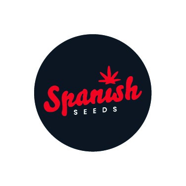 Spanish Seeds
