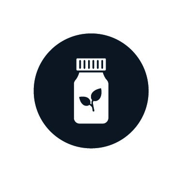 Plant extracts