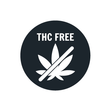 THC-Free Cannabis