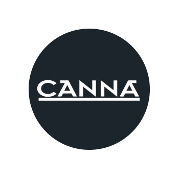 Canna