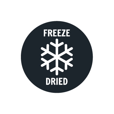 Freeze Dryer