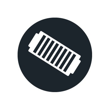 Soundproofing Products