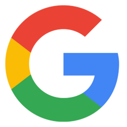 Add as a preferred source on Google