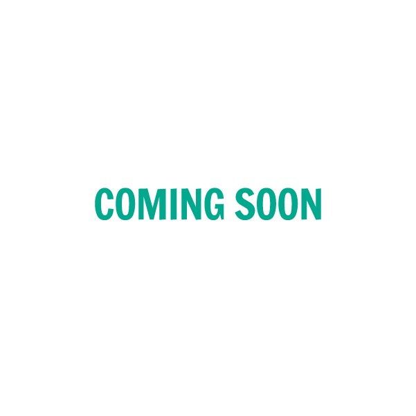Proximamente