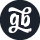 Ico respuesta comentario